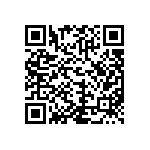 GRM1885C1H2R7BZ01J QRCode