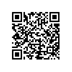 GRM1885C1H2R9CA01D QRCode