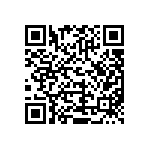 GRM1885C1H331JA01D QRCode