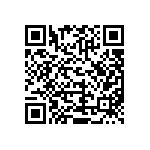 GRM1885C1H331JA01J QRCode