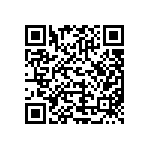 GRM1885C1H362JA01D QRCode