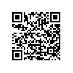 GRM1885C1H3R1CA01D QRCode