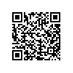 GRM1885C1H3R2CZ01D QRCode