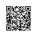 GRM1885C1H3R3BZ01J QRCode