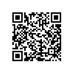 GRM1885C1H3R3CZ01J QRCode