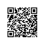 GRM1885C1H3R4CA01D QRCode