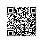 GRM1885C1H3R5CZ01D QRCode