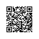 GRM1885C1H3R7CA01D QRCode