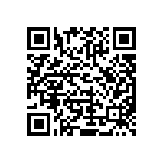 GRM1885C1H430GA01J QRCode