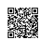 GRM1885C1H4R1CA01D QRCode