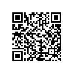 GRM1885C1H4R3BZ01D QRCode