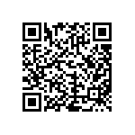 GRM1885C1H4R3CZ01D QRCode