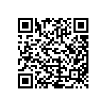 GRM1885C1H4R4CA01D QRCode