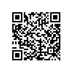 GRM1885C1H4R7CZ01D QRCode