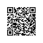 GRM1885C1H5R0CZ01J QRCode