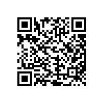 GRM1885C1H5R1BZ01D QRCode