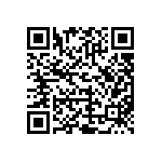 GRM1885C1H5R2DA01D QRCode