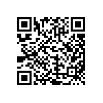 GRM1885C1H5R6DZ01D QRCode