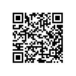 GRM1885C1H5R8DA01D QRCode