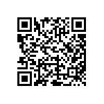 GRM1885C1H5R9DA01D QRCode