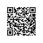 GRM1885C1H680FA01J QRCode