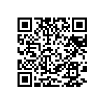 GRM1885C1H6R0CA01D QRCode