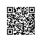 GRM1885C1H6R0CA01J QRCode