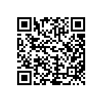 GRM1885C1H6R0CZ01J QRCode