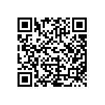 GRM1885C1H6R4CA01D QRCode