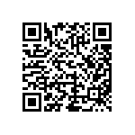 GRM1885C1H6R8BA01J QRCode