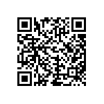 GRM1885C1H6R8CZ01D QRCode