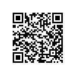 GRM1885C1H6R8CZ01J QRCode