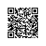 GRM1885C1H750JA01J QRCode