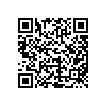 GRM1885C1H7R0DA01J QRCode