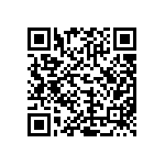 GRM1885C1H7R3DZ01D QRCode