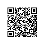 GRM1885C1H7R5BZ01J QRCode