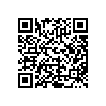 GRM1885C1H7R5CA01D QRCode