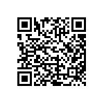 GRM1885C1H7R5CA01J QRCode