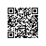 GRM1885C1H7R5DA01D QRCode