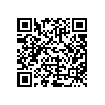 GRM1885C1H7R8CA01D QRCode