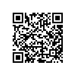 GRM1885C1H7R9DA01D QRCode