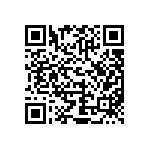 GRM1885C1H820FA01J QRCode