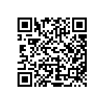 GRM1885C1H821GA01D QRCode