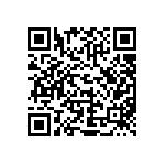 GRM1885C1H821GA01J QRCode