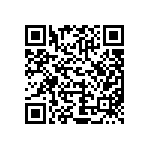 GRM1885C1H822JA01J QRCode