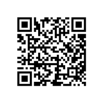 GRM1885C1H8R0BA01D QRCode