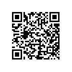 GRM1885C1H8R0BA01J QRCode