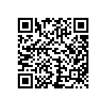 GRM1885C1H8R2BZ01D QRCode