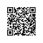 GRM1885C1H8R2DZ01D QRCode