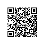 GRM1885C1H8R3CA01D QRCode